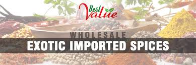 For questions send an email to support@bigbrandwholesale.com or text 734 707 9878. Best Value Inc Detroit Mi Wholesale South Asian American Grocery Frozen Fish