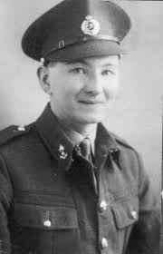 Behind the Doors of 10 New Street, Castle Bromwich