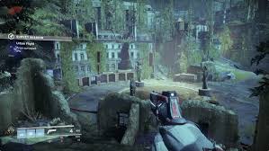 This will help you get tons of rare gear in destiny 2. Destiny 2 Guide What Are Patrols Polygon