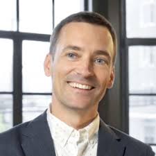 I had a great time presenting with Patrick Gushue and Jane Norberg. Of  course, it's always fun and interesting when Hamsa Mahendranathan is at the  helm. Kudos to Ian Sherr, Arielle Hitch,