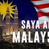 Respon publik terhadap lagu kami anak malaysia. 1