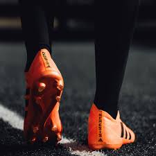 Unlock agility your agility is unstoppable, . Adidas Football Twitterissa Unlock Agility Introducing The All New Energy Mode Nemeziz Exclusively Available Through Adidas And Selected Retail Partners Https T Co Pbnpctmuly Heretocreate Https T Co Olwbl8ba4c