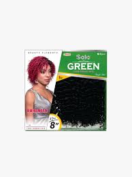 Sensationnel empire human hair weave bohemian 10_14 inch. Hh Solo Green Bohemian 8 Bijoux Hair