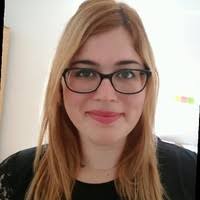 10+ "Valido Jiménez" profiles