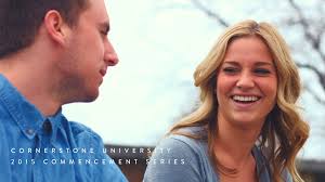 Cornerstone University