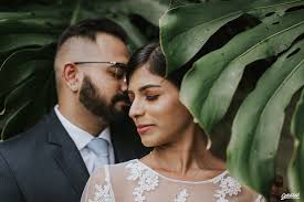 We recommend 8 hours to cover the day from start to finish (which includes prep, ceremony, portraits, and reception). Actual Day Wedding Photography Packages Colossal Weddings Singapore Wedding Photographers