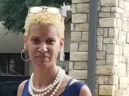 Fundraiser by Alicia Scott : Help Us Honor Our Mother's Memory