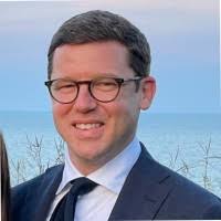 800+ "Rosenberg" profiles