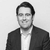 3700+ "Brindley" profiles