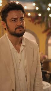 What a honor to be part of this amazing film. Learning You Movie is going  to move many. Tyler Sansom and his team do such a great job.  #mrdanielroebuck #learningyoumovie #tylersansome