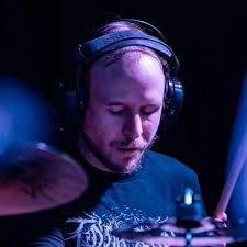 John Devos (@john_thedrummer) • Threads, Say more