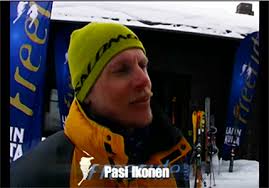 Film Scouting and Location Support