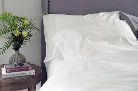 In our list of top indian home decor brands, we've tried to incorporate the old and new; Top 10 Sustainable Home Decor Brands Sustainable Design Luxiders
