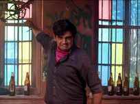 Duniyadari Movie Showtimes Review Songs Trailer Posters News Videos Etimes It has been acclaimed by marathi audience. duniyadari movie showtimes review