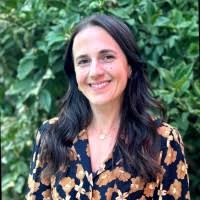 70+ Profile mit dem Suchbegriff „Plotkin“