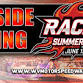 Racefest Pitside Camping