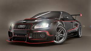 2880x1800 2013 audi rs5 wallpaper. 11 Audi S5 Wallpapers Ideas In 2021 Audi S5 S5 Wallpaper Audi