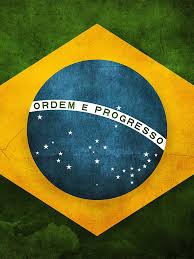 Check spelling or type a new query. Brasil Bandeira Wallpapers Wallpaper Cave