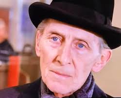 Peter Copping's chateau in Normandy