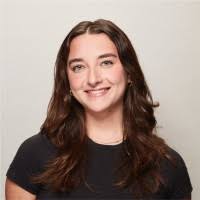 I am excited to announce that I will be joining Preen.Me as a Social Media  and Influencer Marketing Intern in Tel Aviv, Israel this summer. Thank you  Oran D. and Haggai Klorman-Eraqi