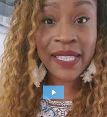 Course From Scratch Reviews