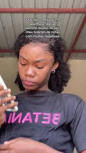 Entrevista Estrelas do Kimbele: Namorado Assumido