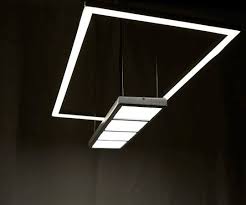 Oled Lighting Solutions Oled Panels Aamsco Lightinglighting Img Box Overlay In 2020 Light Panels Lighting Solutions Oled Light
