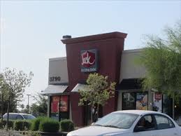 Order all the best from jack in the box online or on the app. Jack In The Box 3790 E Tropicana Ave Las Vegas Nv Jack In The Box On Waymarking Com