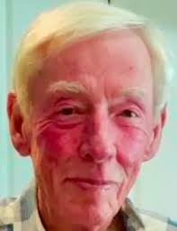 Obituary information for Billy Ragin Briscoe