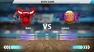 Jul 14, 2016 · download nba 2k17 presenation mod for nba 2k14, packaged with frontend_sync file and all other presentation files such as the alliance global, nba 2k16 jukebox & album covers, playstation buttons, updated referee attire, updated headlines, blank overlay and medevenx wipe! Nba 2k13 Mod To Nba 2k17 Apk Obb Download For Free