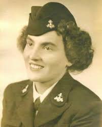 Badger Honor Flight's first flight of the Spring 2025 season will take off  next Saturday April 19, 2025. Mission 58 will take 88 Veterans who served  during Korea, Korea