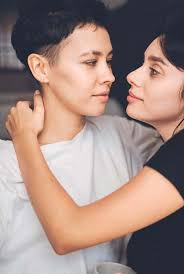 STARLIGHT FESTIVAL THIS THURSDAY-SUNDAY