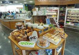 Open 7 days a week. Grosvenor Garden Centre Chester 2021 All You Need To Know Before You Go With Photos Tripadvisor