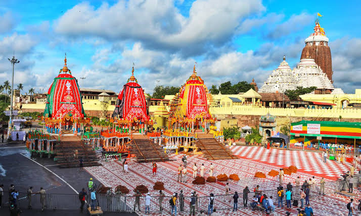 Puri