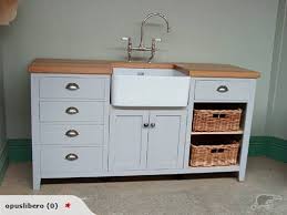 Check spelling or type a new query. Pin On Kitchen