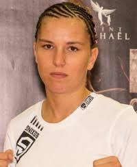 Battle Of Saint-Raphael