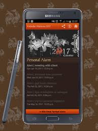 Laman ini mengandungi kalendar cuti umum untuk tahun 2021 di selangor. Calendar Kalendar Malaysia 2017 For Android Apk Download
