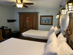Opinions expressed by forbes contributors are their own. Pirate Room At Caribbean Beach Review Photos Video Mouse Hacking