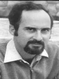 ארכיון In Memoriam