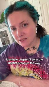 St John Baptist Church Marshall Tx