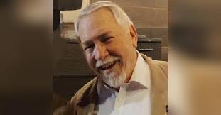 Robert A. Klann Obituary