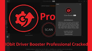 Driver booster pro activation key allows users to update all kinds of drivers without restrictions. Iobit Driver Booster Pro Serial Key Top Peatix