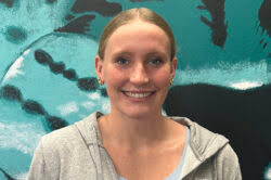 Dr. Jack Kahn named interim college superintendent/president starting July  1