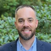 Benjamin Meckley's Instagram, Twitter & Facebook