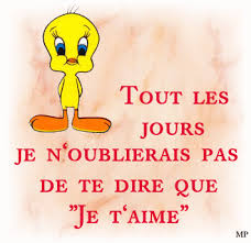 Résultats de recherche d'images pour « je t'aime cousine »