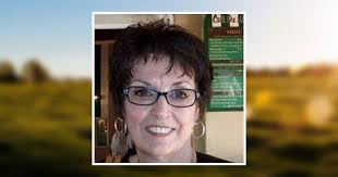 Sue Ann Lochner Obituary January 1, 2016