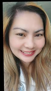 You didn't expect to see me here… but here I am🥰😘