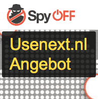 Like their apps, the impression you get is of something pretty decent. Abzocke Vertragsfalle Usenext Nl Angebot Testen Sie Spyoff Gratis