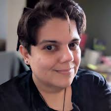 What are the best internet service providers in the Twin Cities?