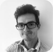 Dan Stubbs's Instagram, Twitter & Facebook